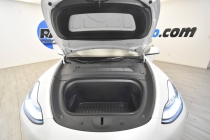 2023 Tesla Model Y Long Range AWD 4dr Crossover - photothumb 39