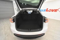 2023 Tesla Model Y Long Range AWD 4dr Crossover - photothumb 40
