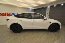 2023 Tesla Model Y Long Range AWD 4dr Crossover - photothumb 5