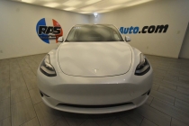 2023 Tesla Model Y Long Range AWD 4dr Crossover - photothumb 7