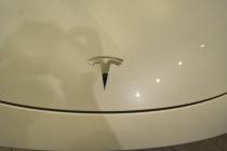 2023 Tesla Model Y Long Range AWD 4dr Crossover - photothumb 8