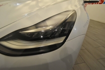 2023 Tesla Model Y Long Range AWD 4dr Crossover - photothumb 9