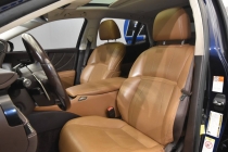 2018 Lexus LS 500 Base AWD 4dr Sedan - photothumb 11