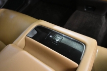 2018 Lexus LS 500 Base AWD 4dr Sedan - photothumb 20