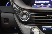 2018 Lexus LS 500 Base AWD 4dr Sedan - photothumb 22