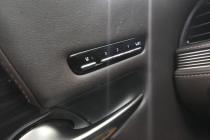 2018 Lexus LS 500 Base AWD 4dr Sedan - photothumb 27