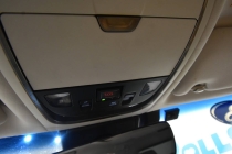 2018 Lexus LS 500 Base AWD 4dr Sedan - photothumb 36