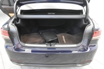 2018 Lexus LS 500 Base AWD 4dr Sedan - photothumb 37