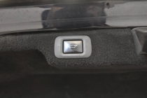 2018 Lexus LS 500 Base AWD 4dr Sedan - photothumb 39