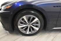 2018 Lexus LS 500 Base AWD 4dr Sedan - photothumb 9