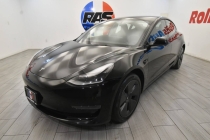 2023 Tesla Model 3 Base 4dr Sedan 