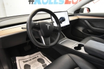 2023 Tesla Model 3 Base 4dr Sedan - photothumb 11