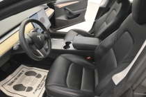 2023 Tesla Model 3 Base 4dr Sedan - photothumb 12