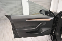 2023 Tesla Model 3 Base 4dr Sedan - photothumb 14