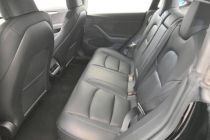 2023 Tesla Model 3 Base 4dr Sedan - photothumb 15