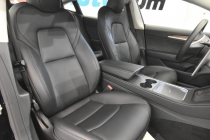 2023 Tesla Model 3 Base 4dr Sedan - photothumb 19