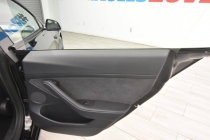 2023 Tesla Model 3 Base 4dr Sedan - photothumb 22