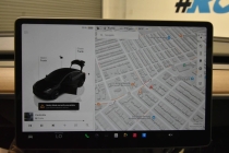 2023 Tesla Model 3 Base 4dr Sedan - photothumb 25