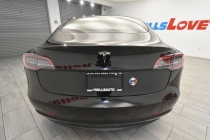 2023 Tesla Model 3 Base 4dr Sedan - photothumb 3