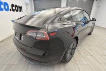 2023 Tesla Model 3 Base 4dr Sedan - photothumb 4