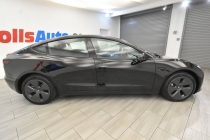 2023 Tesla Model 3 Base 4dr Sedan - photothumb 5