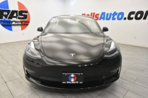 2023 Tesla Model 3 Base 4dr Sedan - photothumb 7