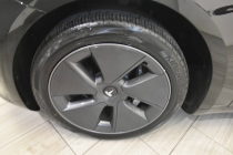 2023 Tesla Model 3 Base 4dr Sedan - photothumb 9
