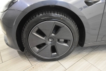 2023 Tesla Model 3 Base 4dr Sedan - photothumb 10