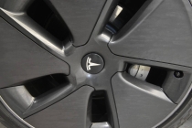 2023 Tesla Model 3 Base 4dr Sedan - photothumb 11