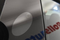 2023 Tesla Model 3 Base 4dr Sedan - photothumb 13