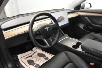 2023 Tesla Model 3 Base 4dr Sedan - photothumb 14