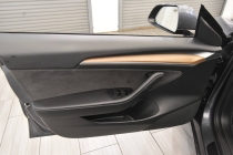 2023 Tesla Model 3 Base 4dr Sedan - photothumb 17