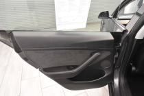 2023 Tesla Model 3 Base 4dr Sedan - photothumb 19