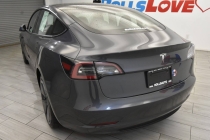 2023 Tesla Model 3 Base 4dr Sedan - photothumb 2