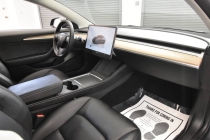 2023 Tesla Model 3 Base 4dr Sedan - photothumb 20