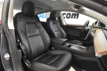 2023 Tesla Model 3 Base 4dr Sedan - photothumb 21