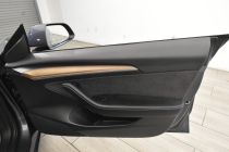 2023 Tesla Model 3 Base 4dr Sedan - photothumb 22