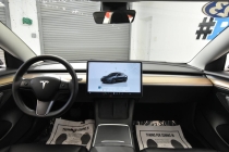 2023 Tesla Model 3 Base 4dr Sedan - photothumb 25