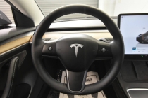 2023 Tesla Model 3 Base 4dr Sedan - photothumb 26