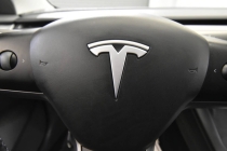 2023 Tesla Model 3 Base 4dr Sedan - photothumb 27