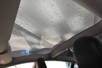 2023 Tesla Model 3 Base 4dr Sedan - photothumb 28