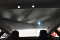 2023 Tesla Model 3 Base 4dr Sedan - photothumb 29