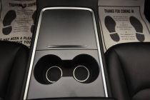 2023 Tesla Model 3 Base 4dr Sedan - photothumb 33