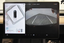 2023 Tesla Model 3 Base 4dr Sedan - photothumb 34