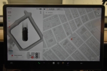 2023 Tesla Model 3 Base 4dr Sedan - photothumb 35