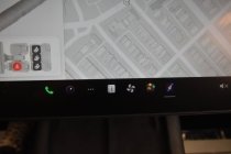 2023 Tesla Model 3 Base 4dr Sedan - photothumb 36