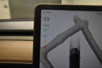 2023 Tesla Model 3 Base 4dr Sedan - photothumb 37