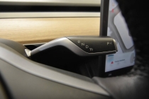 2023 Tesla Model 3 Base 4dr Sedan - photothumb 38