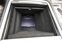 2023 Tesla Model 3 Base 4dr Sedan - photothumb 39