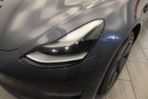 2023 Tesla Model 3 Base 4dr Sedan - photothumb 9
